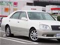 2003 Toyota Crown