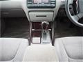 2003 Toyota Crown