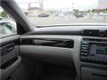 2003 Toyota Crown