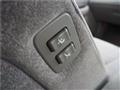 2003 Toyota Crown
