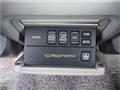 2003 Toyota Crown