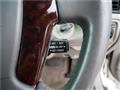 2003 Toyota Crown