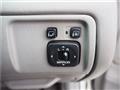 2003 Toyota Crown