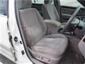 2003 Toyota Crown