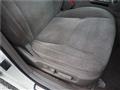 2003 Toyota Crown