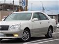 2003 Toyota Crown