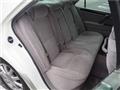 2003 Toyota Crown