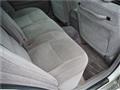 2003 Toyota Crown