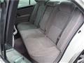 2003 Toyota Crown