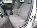 2003 Toyota Crown