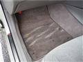 2003 Toyota Crown