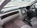 2003 Toyota Crown