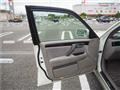 2003 Toyota Crown