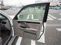 2003 Toyota Crown