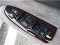 2003 Toyota Crown