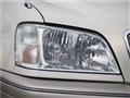 2003 Toyota Crown