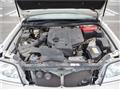 2003 Toyota Crown