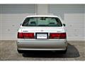 2003 Toyota Crown