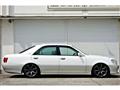 2003 Toyota Crown