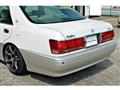2003 Toyota Crown