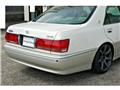 2003 Toyota Crown