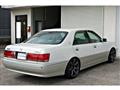 2003 Toyota Crown