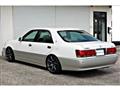 2003 Toyota Crown
