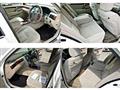 2003 Toyota Crown