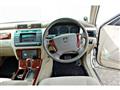 2003 Toyota Crown