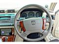 2003 Toyota Crown