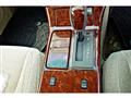 2003 Toyota Crown