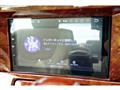 2003 Toyota Crown