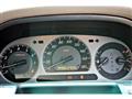 2003 Toyota Crown