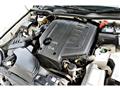 2003 Toyota Crown