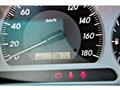 2003 Toyota Crown