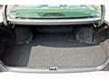 2003 Toyota Crown