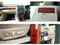 2003 Toyota Crown