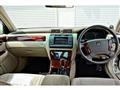 2003 Toyota Crown