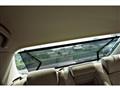 2003 Toyota Crown