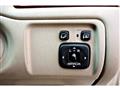 2003 Toyota Crown
