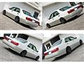2003 Toyota Crown