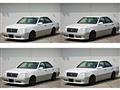 2003 Toyota Crown
