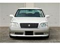 2003 Toyota Crown