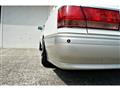 2003 Toyota Crown