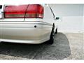 2003 Toyota Crown