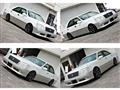 2003 Toyota Crown