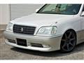 2003 Toyota Crown
