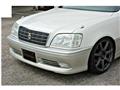 2003 Toyota Crown