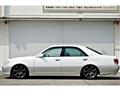 2003 Toyota Crown