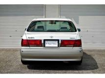 2003 Toyota Crown